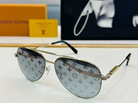 Picture of LV Sunglasses _SKUfw56969633fw